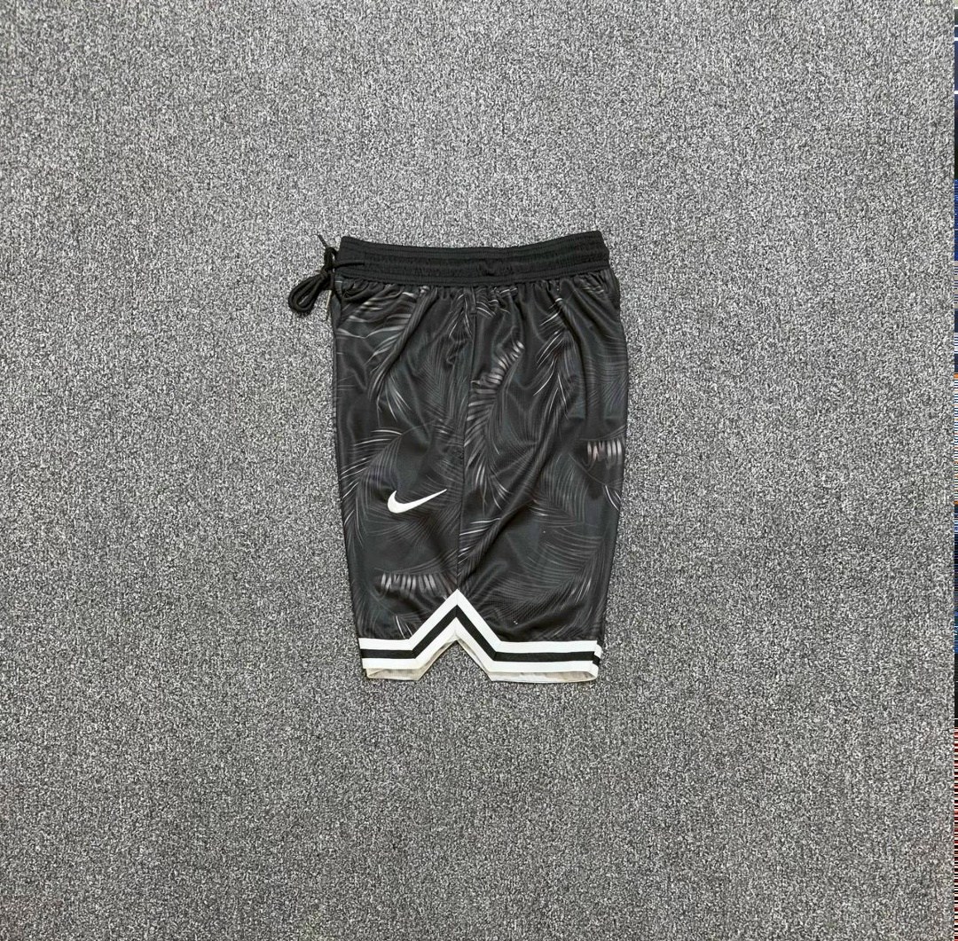 шорты баскетбольные,шорты спортивны,мужские шорты nike,шорты найк,шорты спортивные мужские