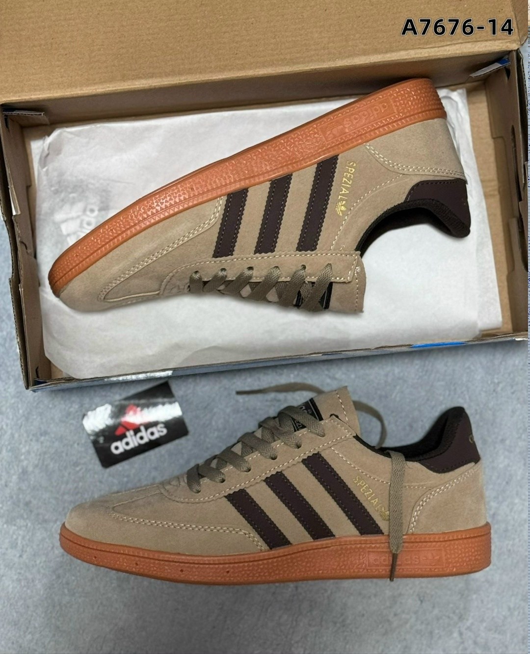 кроссовки adidas,кроссовки adidas spezial,кроссовки adidas originals samba,кроссовки adidas original,кроссовки adidas samba