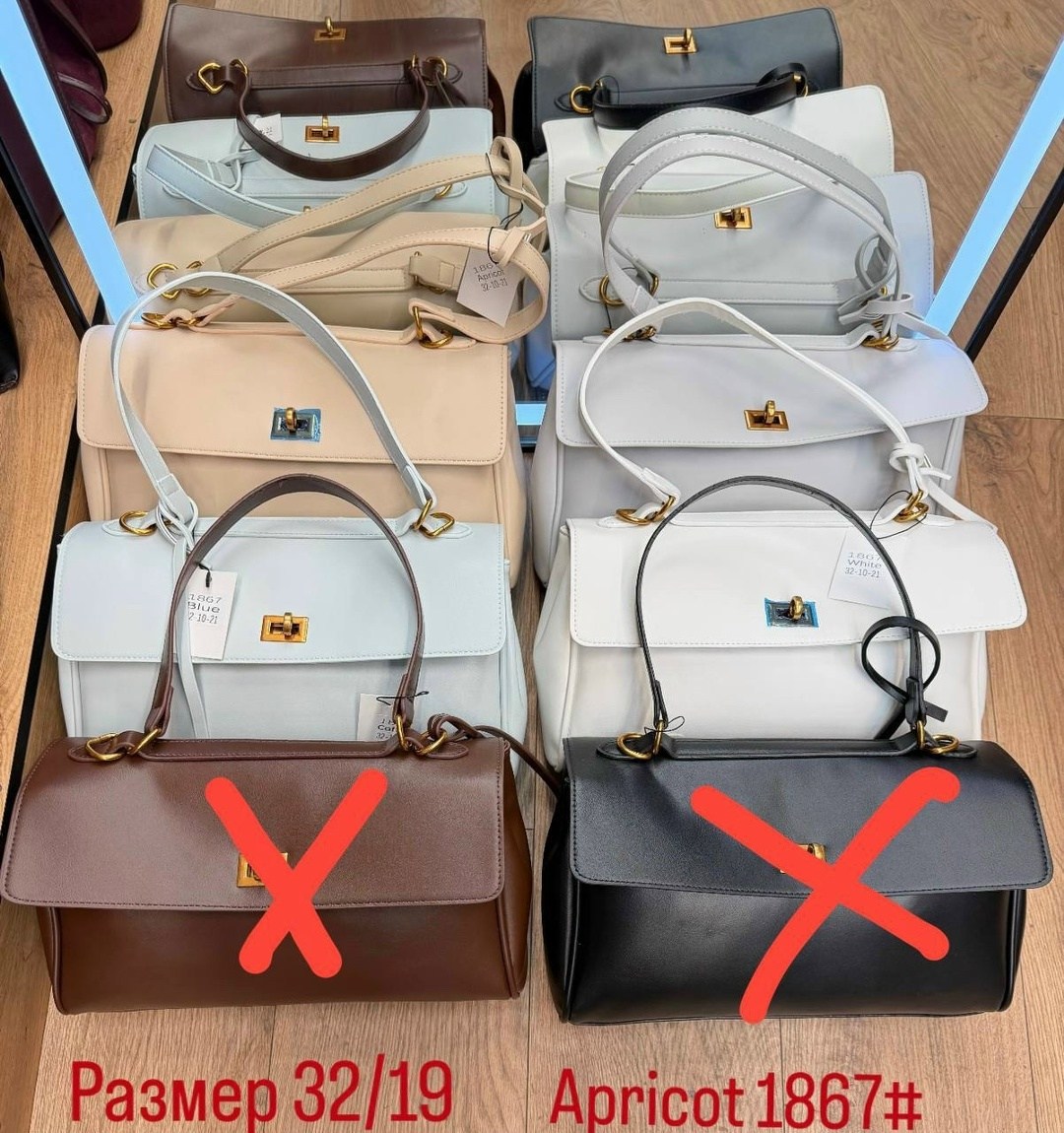 женская сумка hermes,сумка hermes,сумка эрмес келли белая,hermes сумка на плечо,сумка гермес