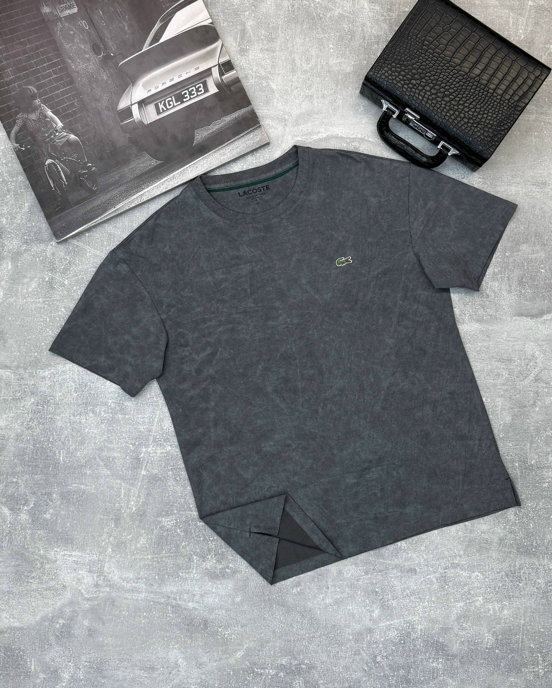 футболка мужская,мужские футболки lacoste,майка лакоста мужская серая,футболки для мужчин,футболка лакост белая мужская