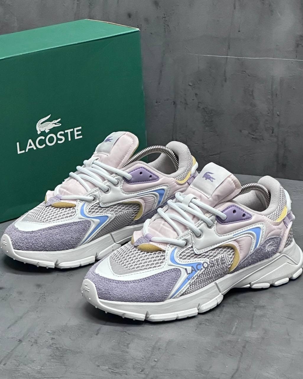 кроссовки new balance 9060,кроссовки женские,кроссовки new balance,кроссовки lacoste,кроссовки женские new