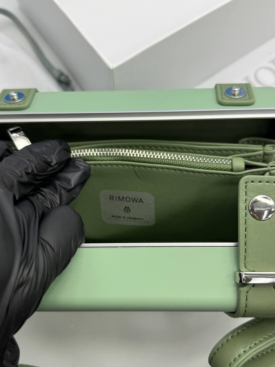 сумка dior rimowa,сумка женская christian dior,сумки через плечо christian dior,dior rimowa,сумка dior