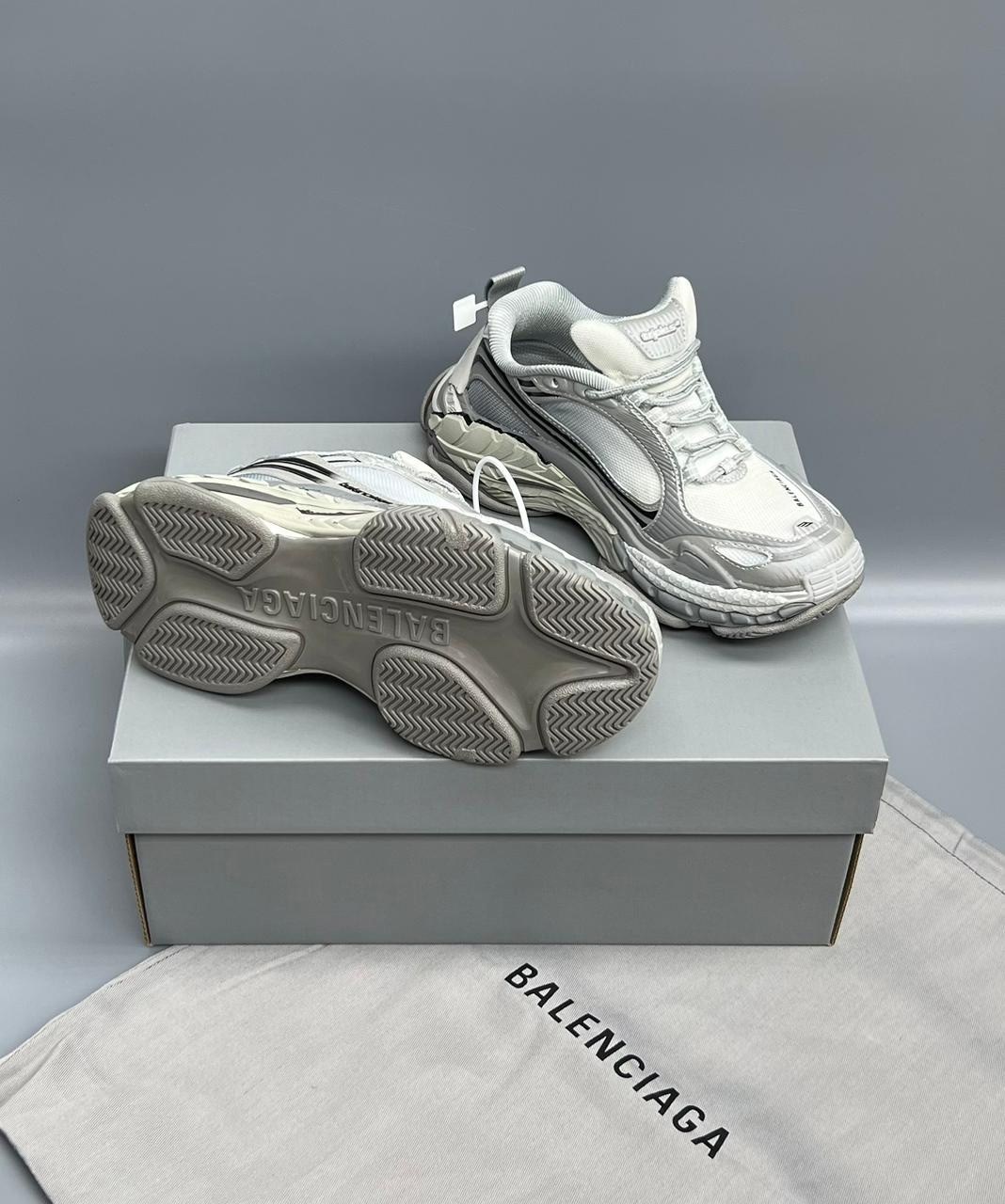 женские кроссовки balenciaga,кроссовки спортивные balenciaga,кроссовки balenciaga,кроссовки balenciaga balenciaga кроссовки,кроссовки 3xl sneaker массивные на шнуровке balenciaga