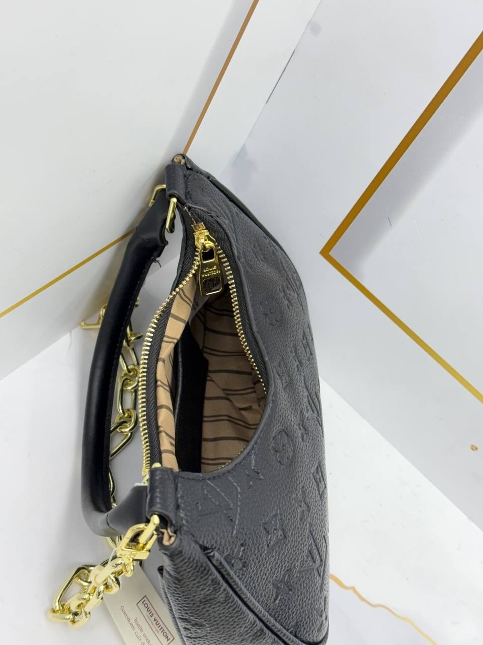louis vuitton женская сумка,сумкa louis vuitton,louis vuitton сумка на плечо,сумка через плечо louis vuitton,луи виттон сумка