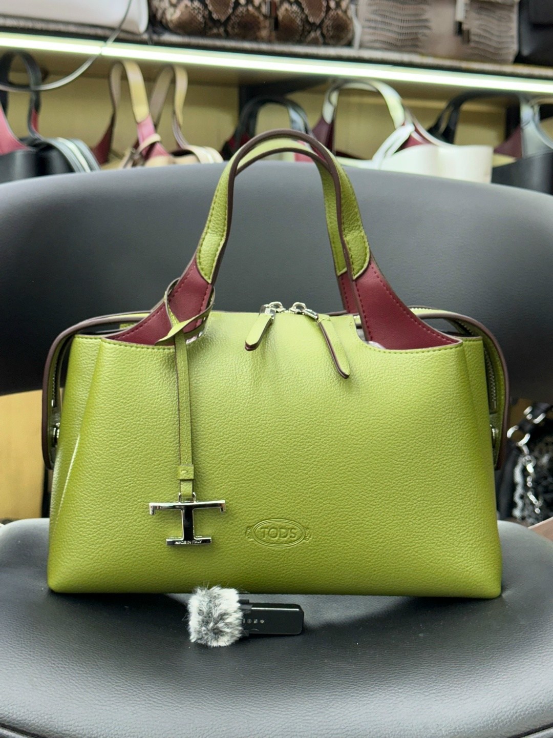 сумка женская,сумка tod's натуральная кожа 37-21,сумка женская tods,сумка,сумка tod's
