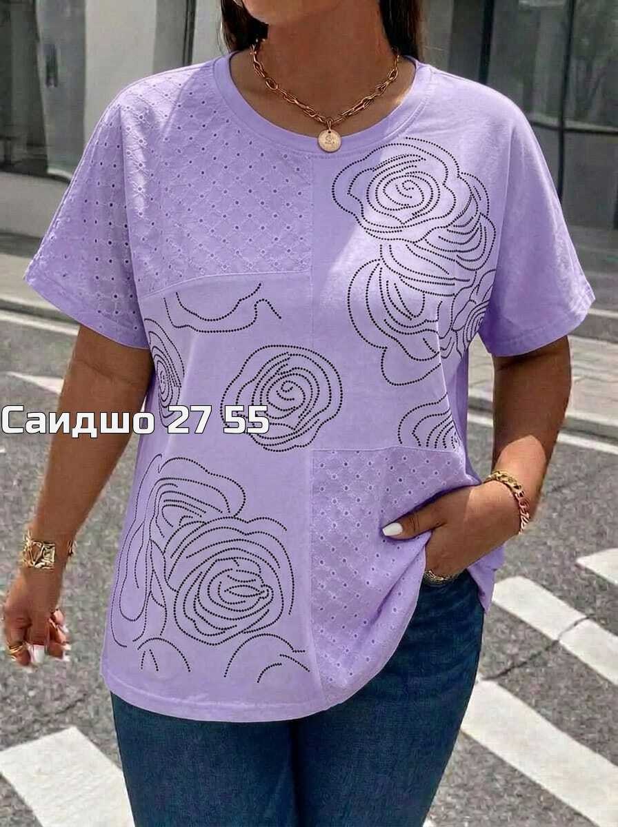 футболки женская,женская кофта,женская футболка больших размеров,туника женская,блузка женская