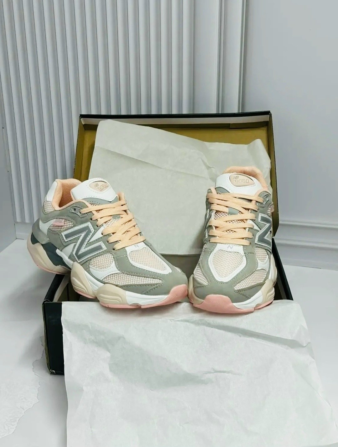 кроссовки new balance 9060,кроссовки женские new balance,кроссовки женские new balance 9060,кроссовки new balance,кроссовки new balance арт. нб9060