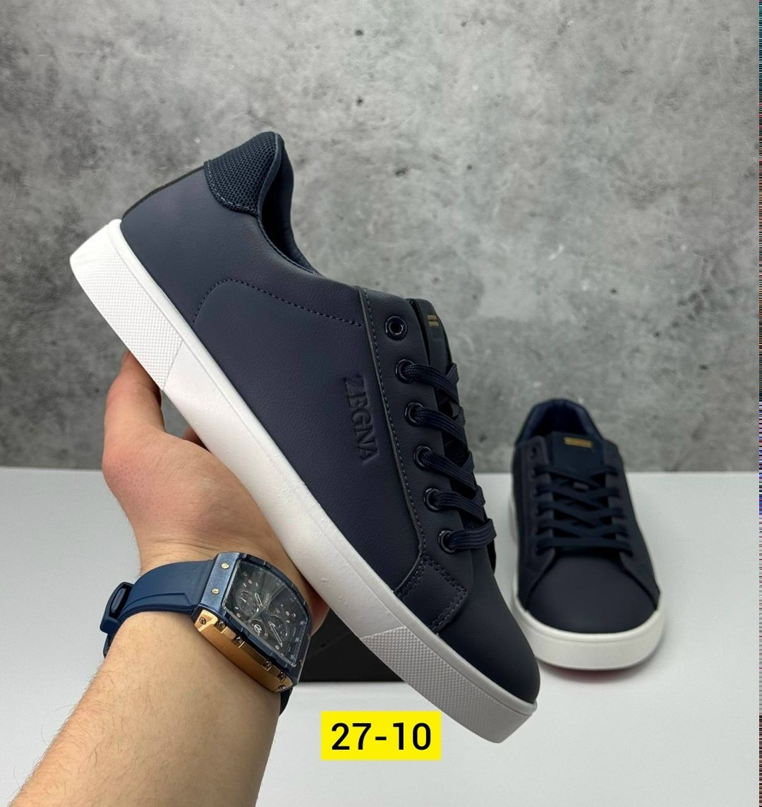 ,мужские кеды santoni,кеды мужские,мужская ,кеды для мужчин