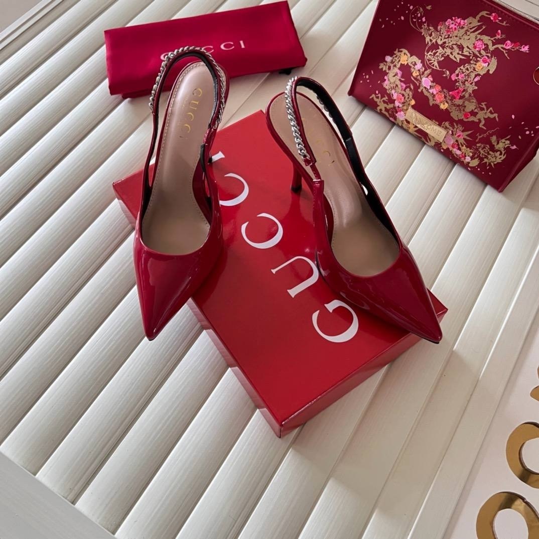босоножки gucci,туфли gucci,женские босоножки,женская ,босоножки на высоком