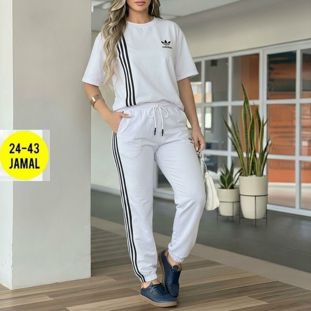 костюм спортивный женский,костюм спортивный женский adidas,костюм женский,костюм спортивные женские костюмы,спортивный костюм адидас женский