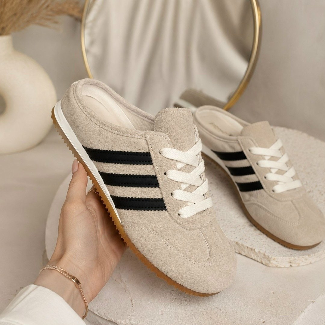 ,женские кроссовки,adidas gazelle,повседневные кроссовки,кроссовки adidas