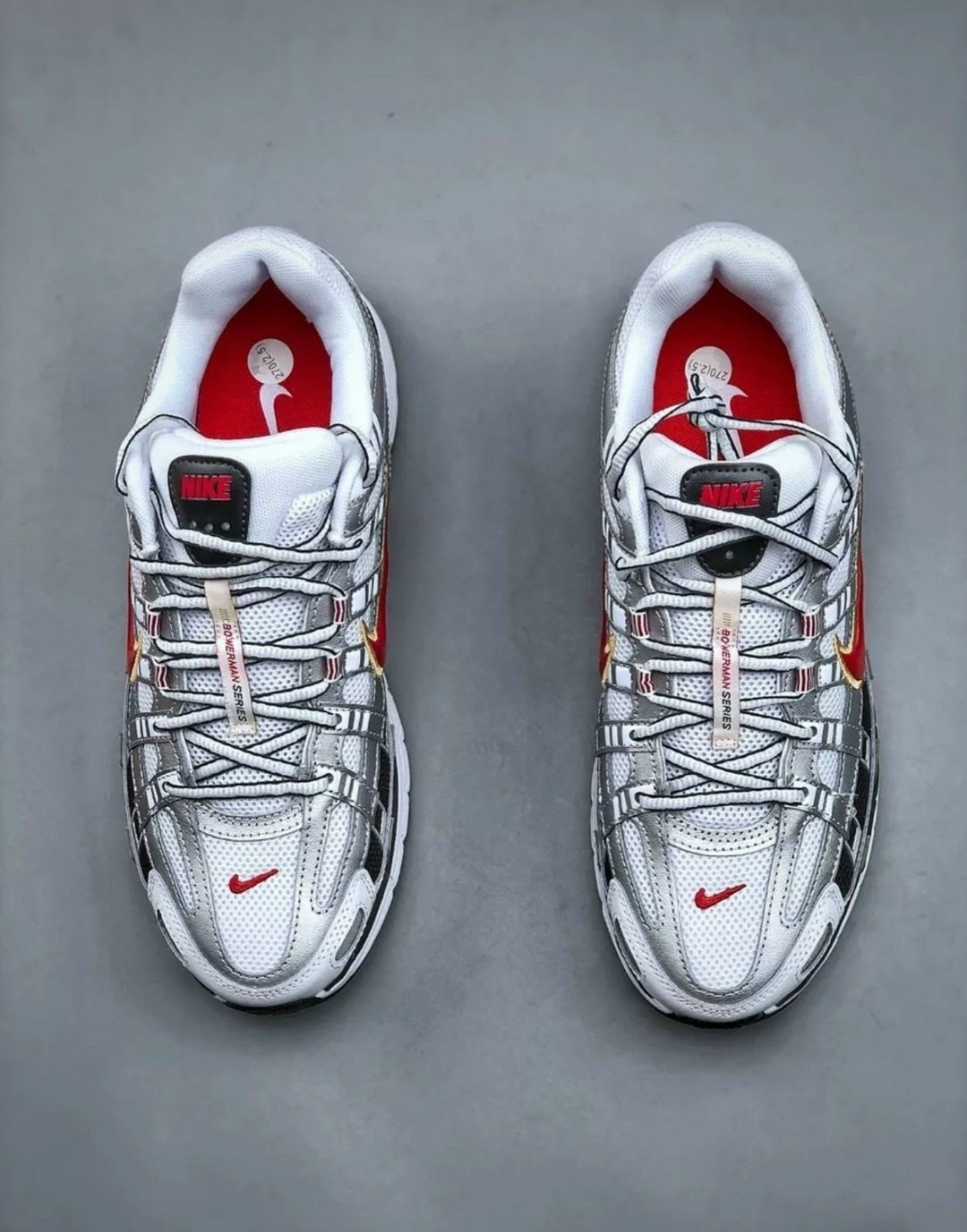 кроссовки nike p 6000,кроссовки найк,кроссовки nike,спортивные кроссовки,кроссовки найк p 6000