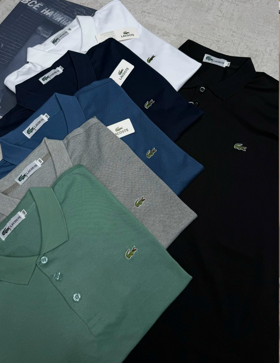 поло lacoste,футболки мужские,polo lacoste,футболка поло мужская,мужские футболки lacoste