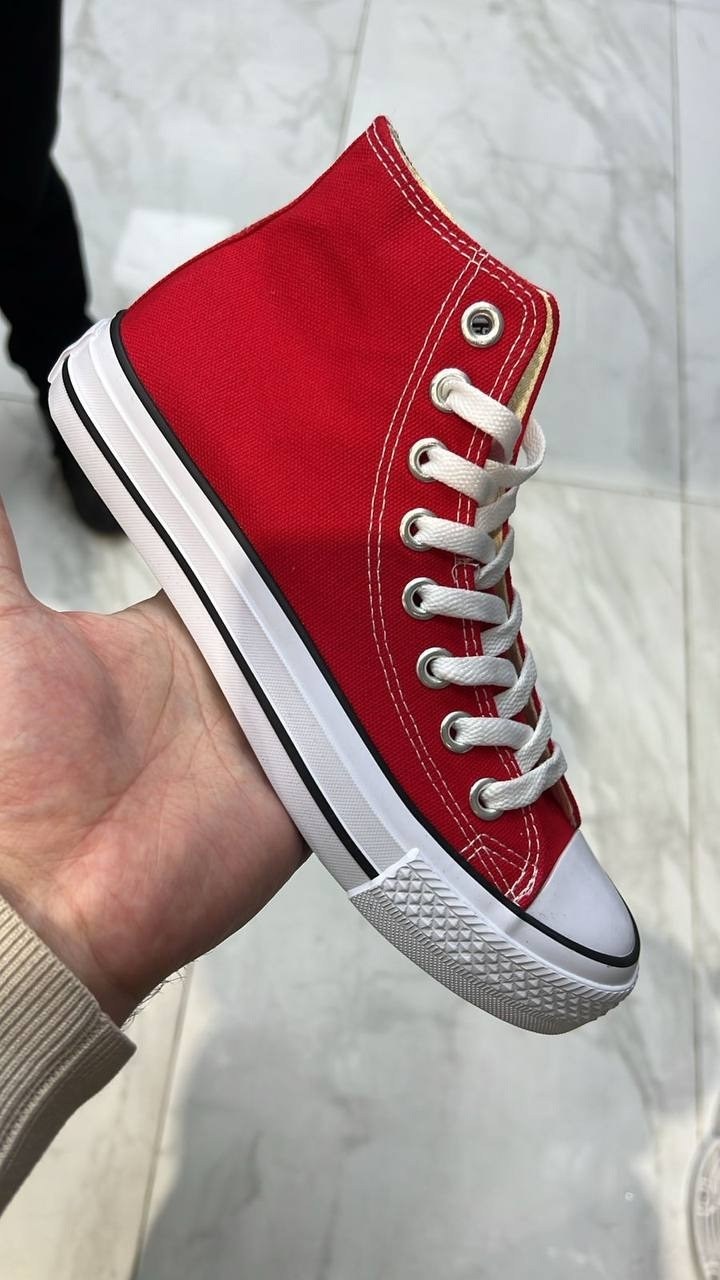 ,кеды конверс желтые,converse chuck taylor all star,converse chuck taylor all star hi,желтые конверсы
