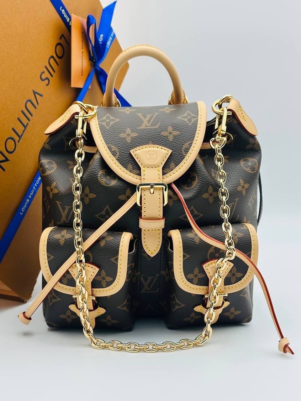 louis vuitton рюкзак,рюкзак луи виттон,cумка louis vuitton,louis vuitton рюкзак луи виттон montsouris,louis vuitton женская сумка