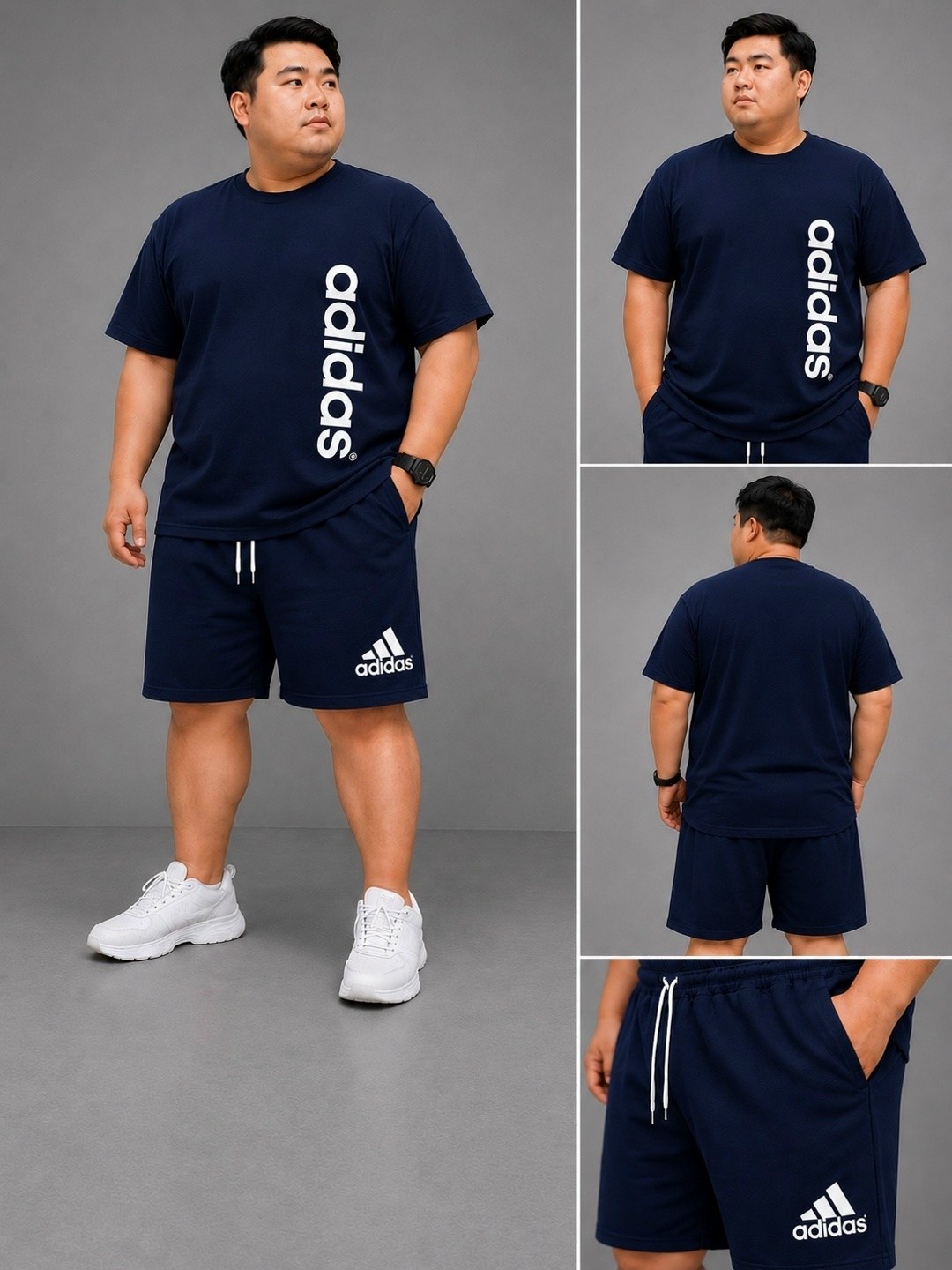 костюмы спортивный adidas,спортивные шорты мужские adidas,шорты мужские adidas,костюм спортивный мужской,спортивный мужской костюм с шортами