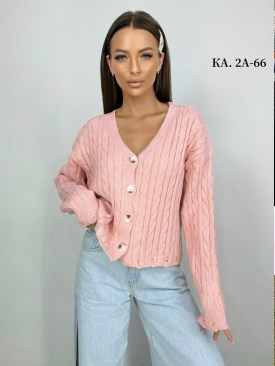 Кардиган
