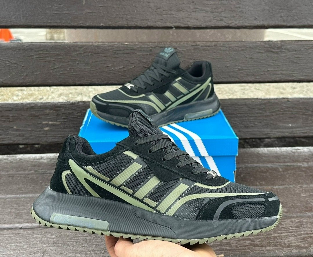 кроссовки adidas мужские,кроссовки,кроссовки adidas,adidas zx 750,адидас зеленые кроссовки