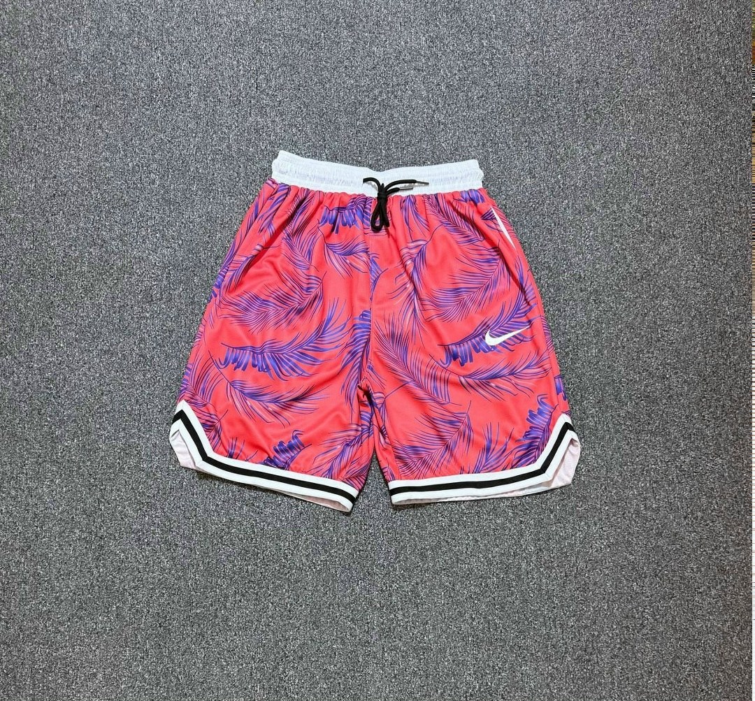 шорты баскетбольные,шорты спортивны,мужские шорты nike,шорты найк,шорты спортивные мужские