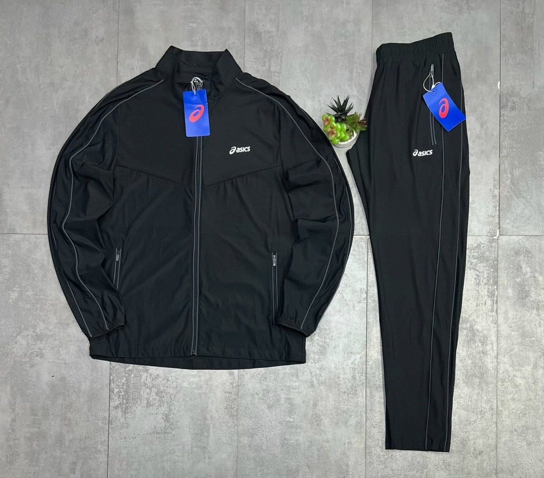 костюм спортивный nike,костюм спортивный,мужской спортивный костюм,спортивные костюмы для мужчин