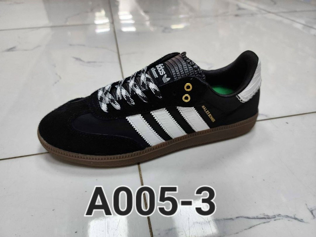 кроссовки adidas,кроссовки adidas samba,кроссовки мужские женские adidas,кроссовки adidas originals samba og,кроссовки adidas samba og