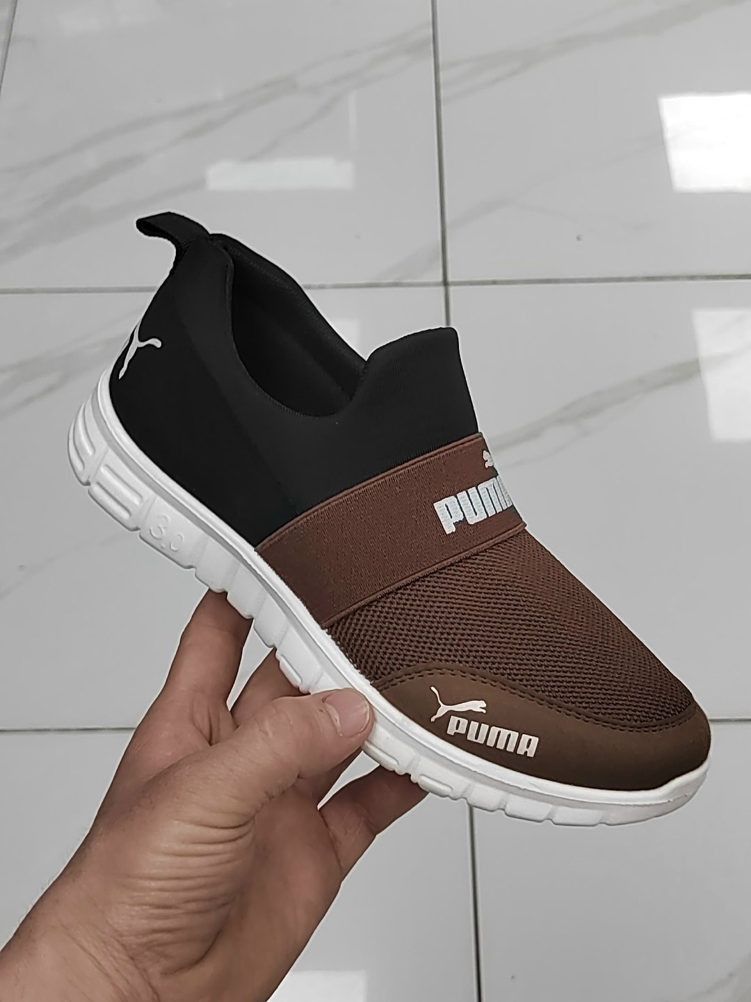 ,puma кроссовки,спортивная ,обуви, мужская кроссовки