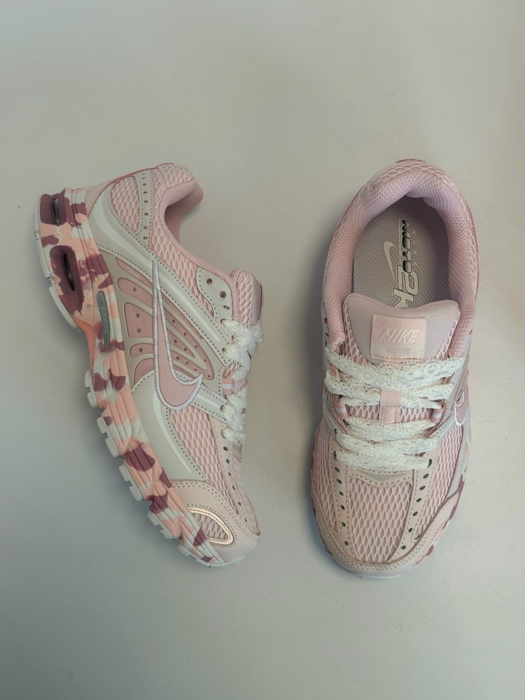 кроссовки nike,женские кроссовки nike,кроссовки,женские кроссовки,кроссовки nike zoom vomero 5