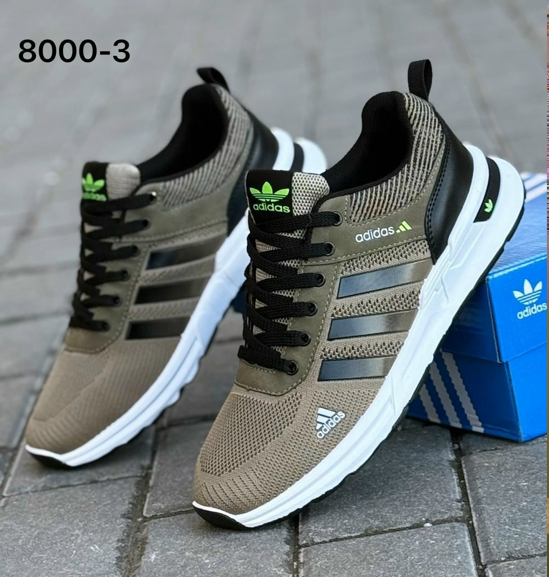 кроссовки adidas,кроссовки мужские adidas,адидас кроссовки мужские адики,кроссовки мужские адидас,кроссовки адидас белые с черными полосками