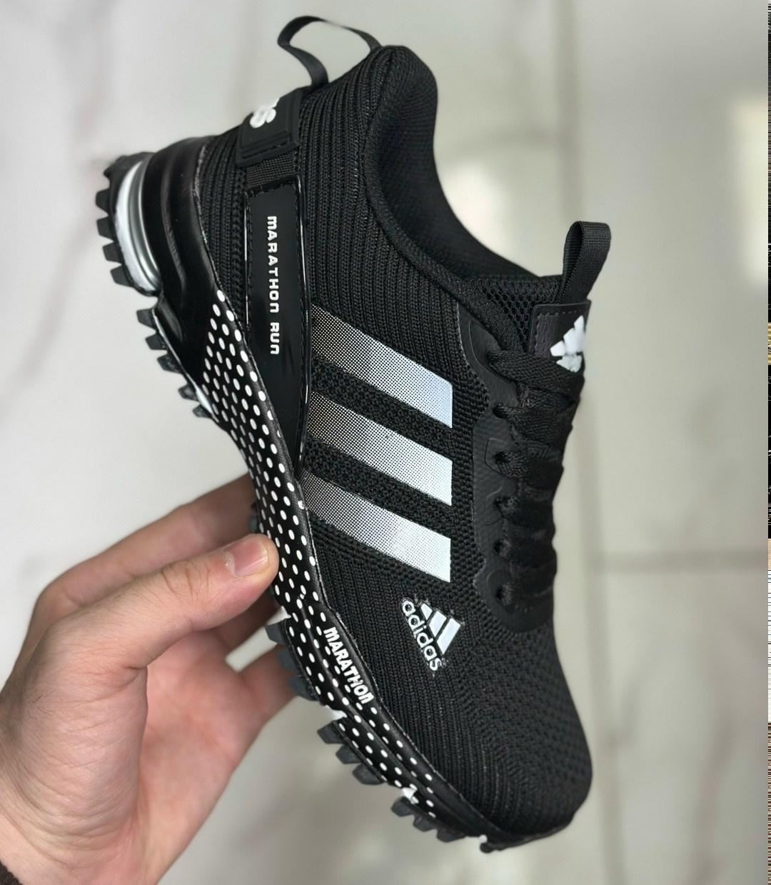 кроссовки мужские adidas,кроссовки,кроссовки adidas,кроссовки adidas marathon,кроссовки мужские адидас