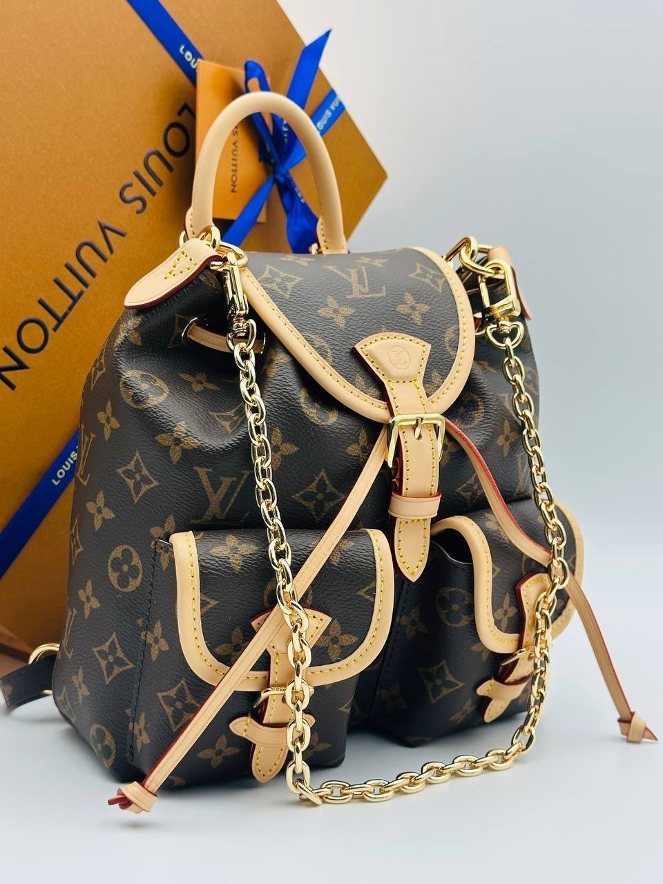 louis vuitton рюкзак,рюкзак луи виттон,cумка louis vuitton,louis vuitton рюкзак луи виттон montsouris,louis vuitton женская сумка