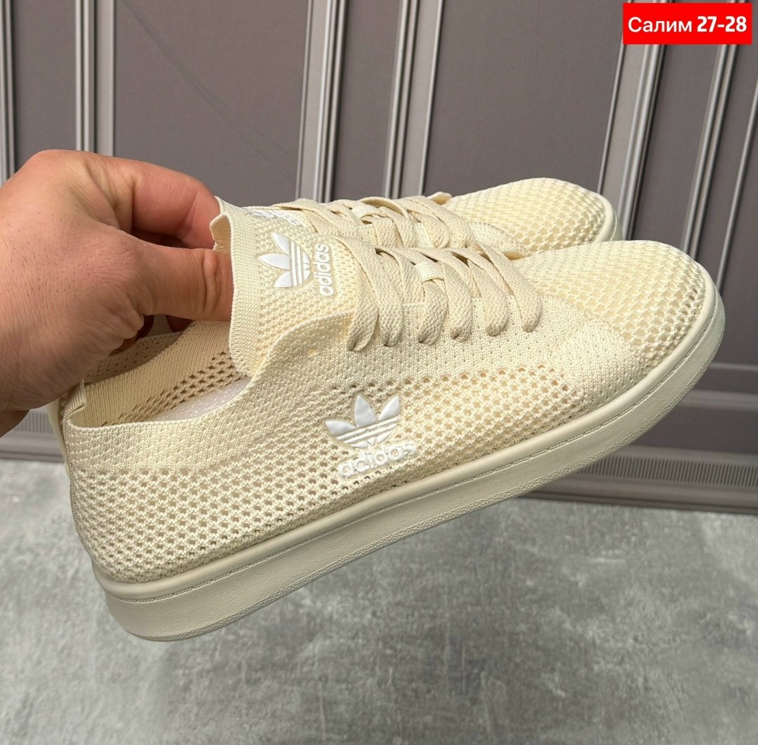 ,кроссовки розовые,adidas stan smith розовые,розовые кроссовки адидас,adidas originals stan smith