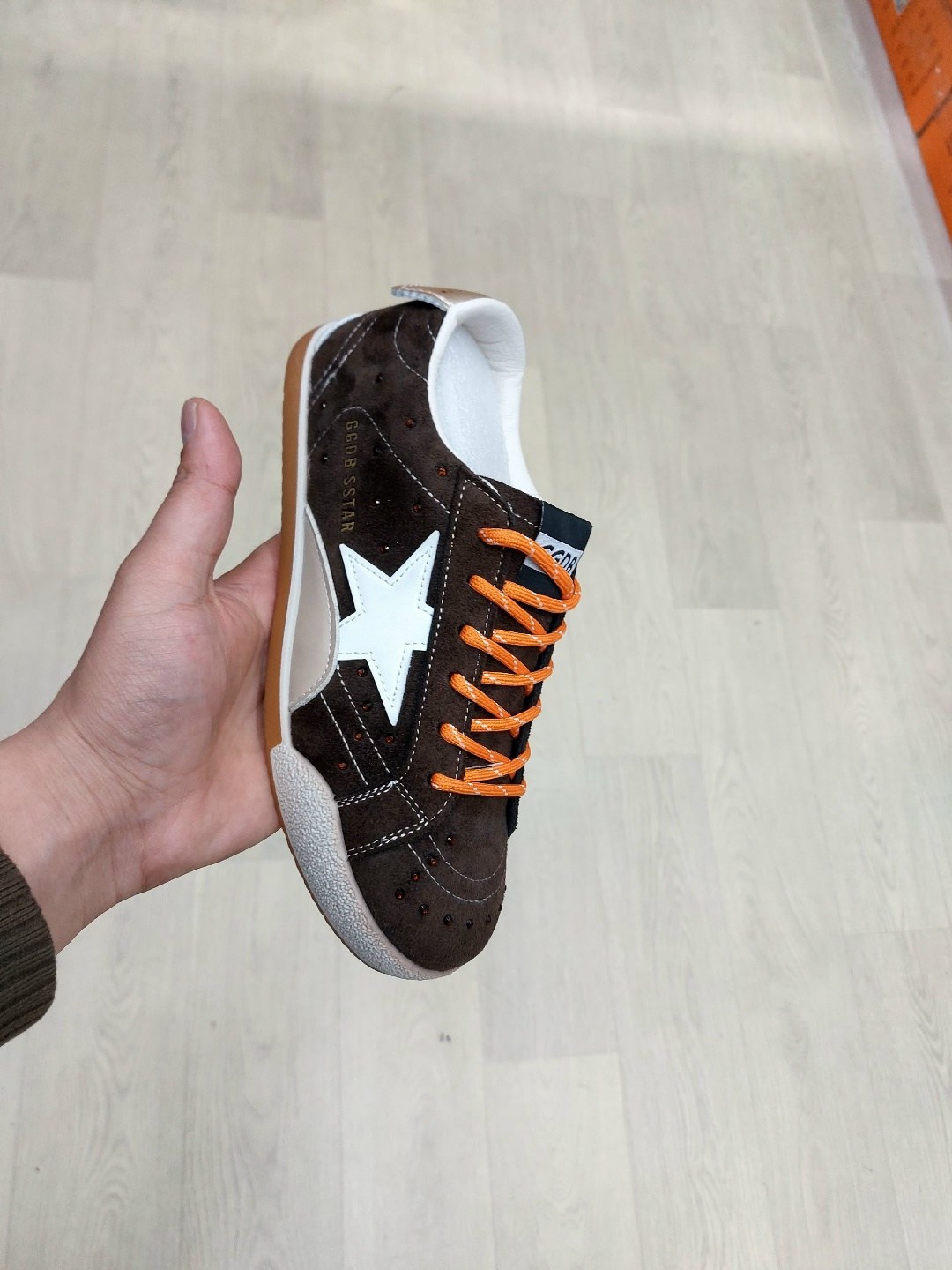 ,кеды golden goose,кроссовки golden goose,кроссовки женские,кроссовки со звездами