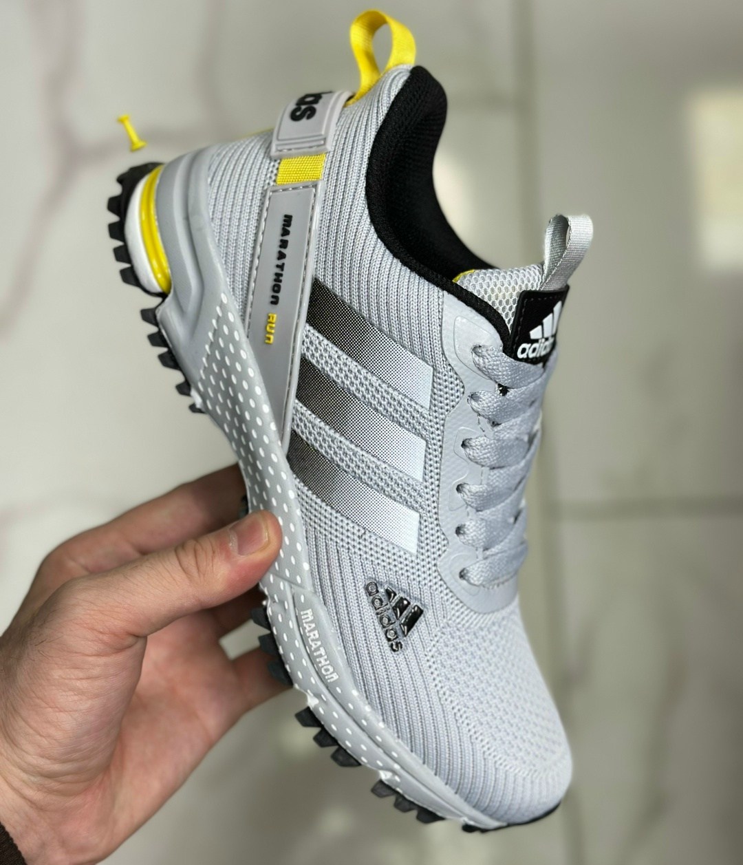 кроссовки мужские adidas,кроссовки,кроссовки adidas,кроссовки adidas marathon,кроссовки мужские адидас