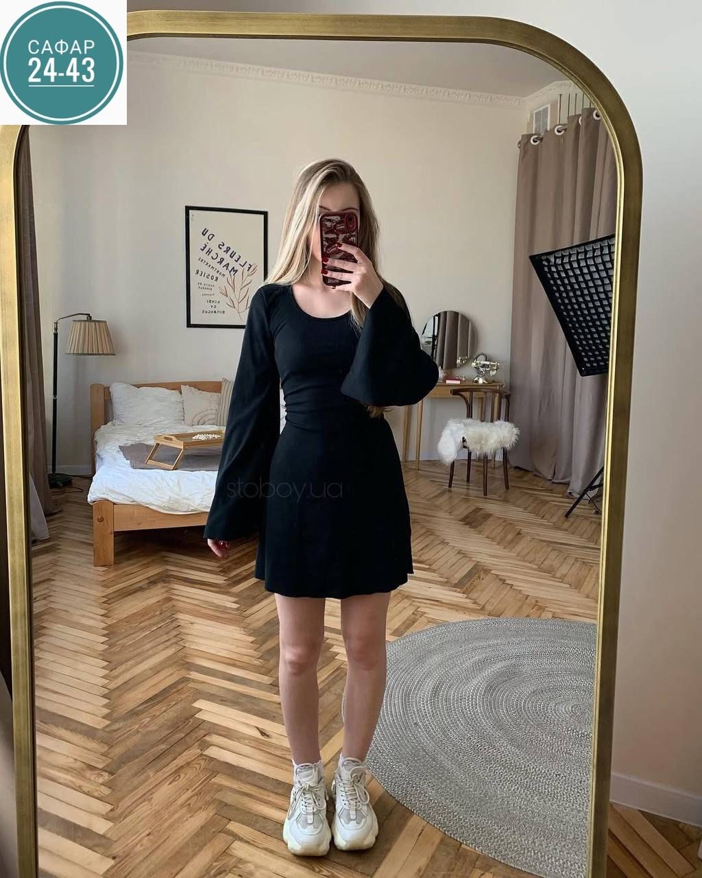 женская платье,,платье облегающее,платье лапша,повседневные платья