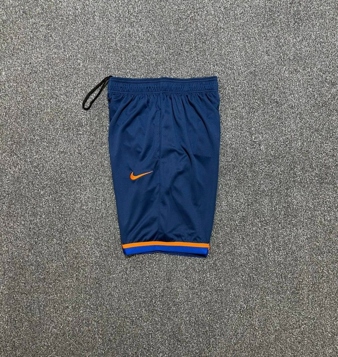 шорты мужские nike,баскетбольные шорты nike dri-fit dna,спортивные шорты,мужские баскетбольные шорты nike,баскетбольные шорты