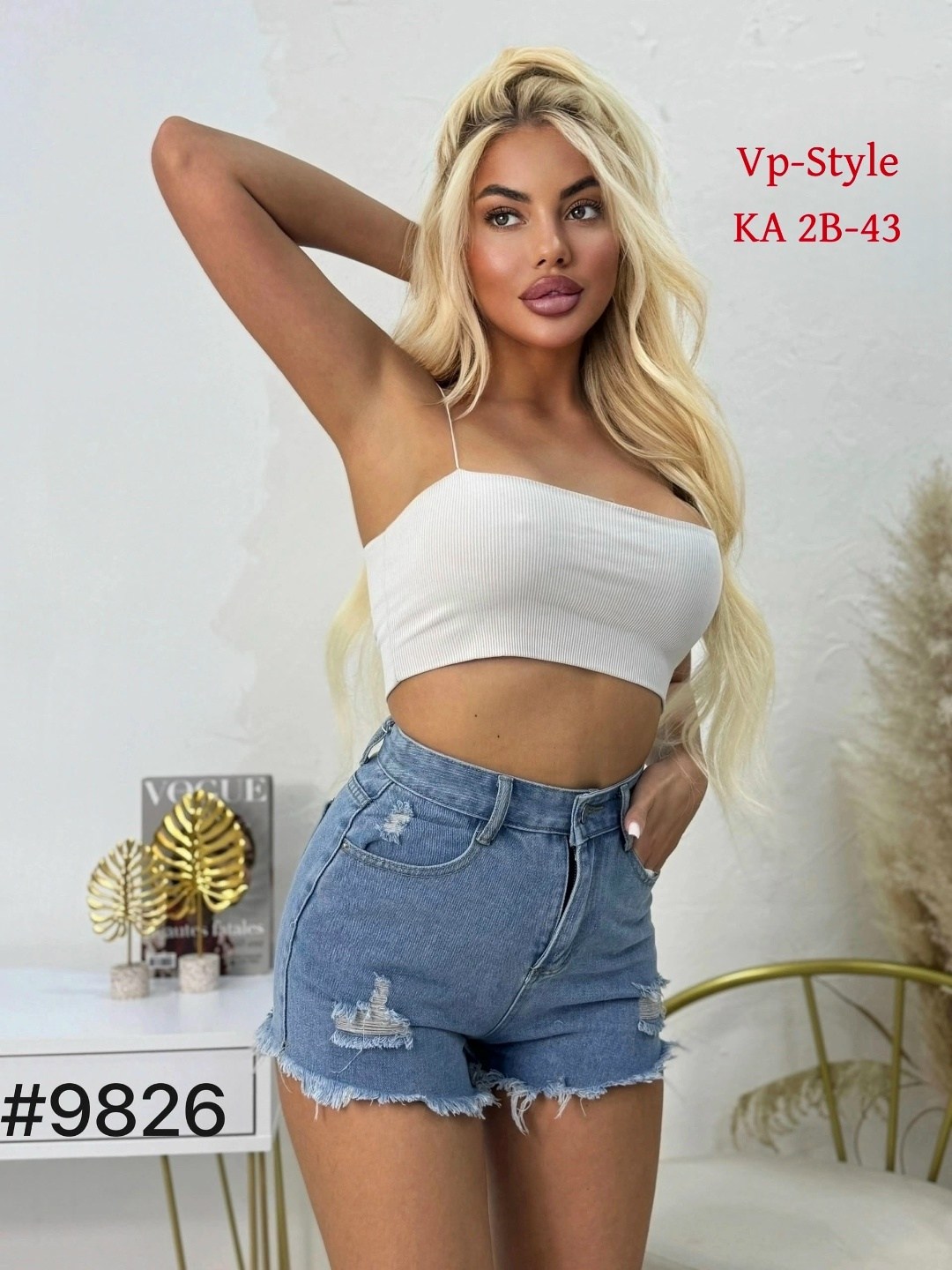 женские джинсовые шорты,женские шорты,шорты джинсовые короткие mila_hy shop,шорты джинсовые женские летние,джинсовые шорты