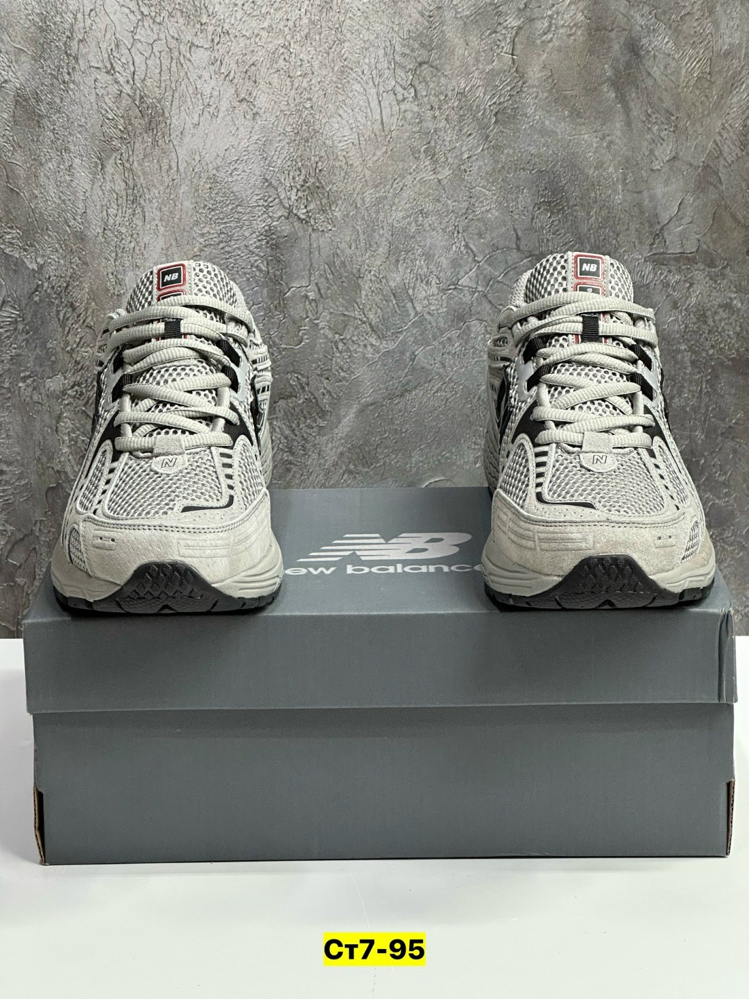 кроссовки new balance 1906,кроссовки new balance,кроссовки мужские new balance,кроссовки new balance 1906 r,кроссовки
