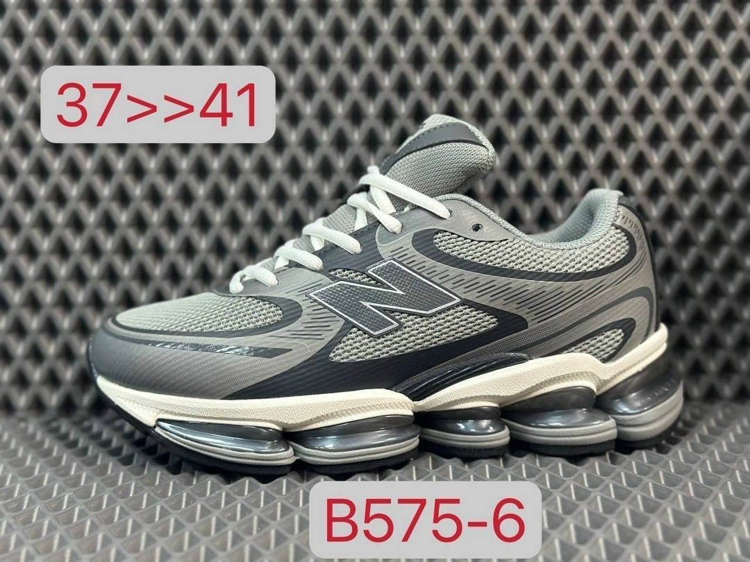 кроссовки new balance,кроссовки,new balance 2000,повседневные кроссовки,кроссовки мужские new balance