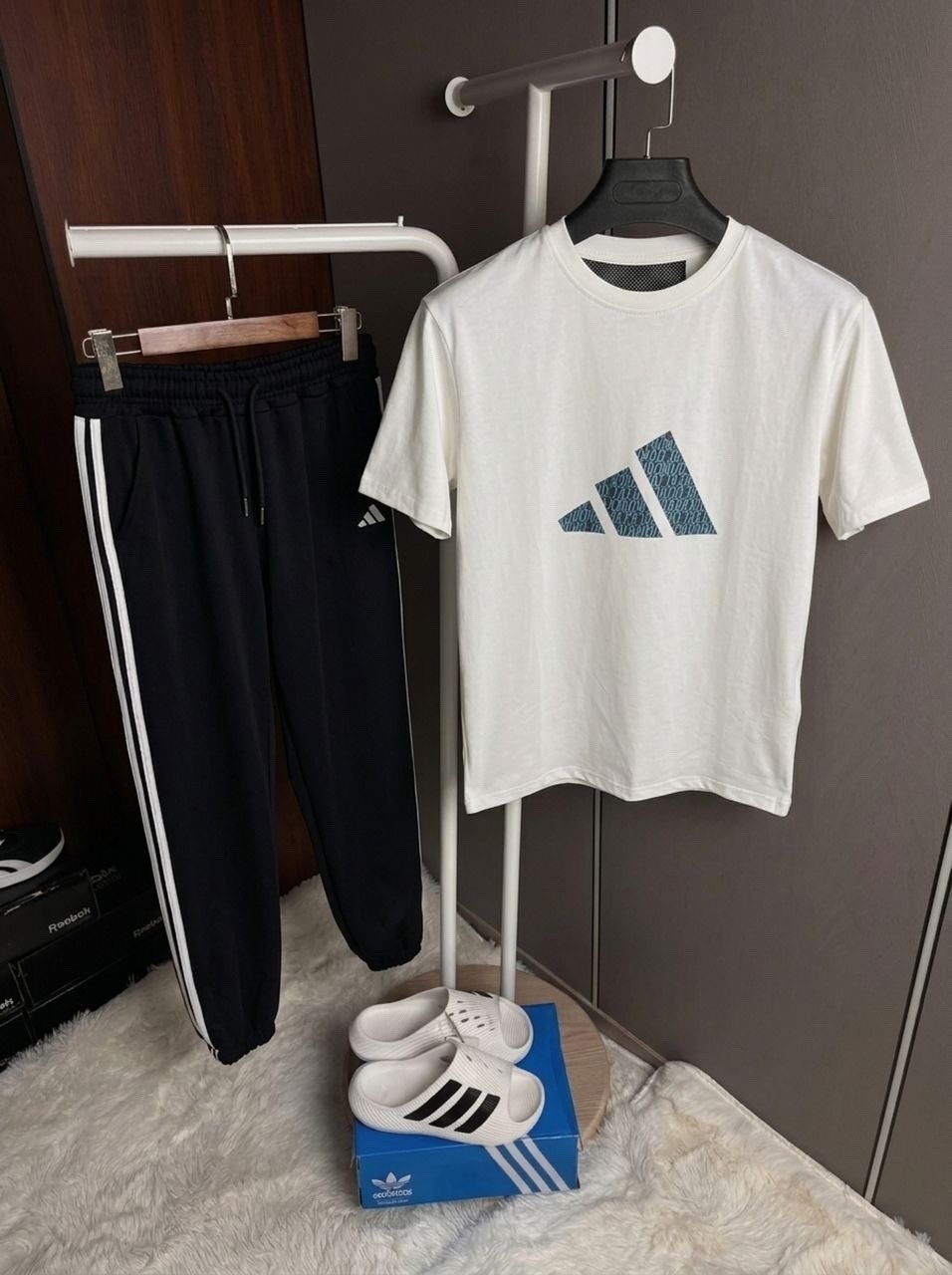 футболки адидас,футболка дзюдо адидас,мужская футболка adidas,футболки мужские