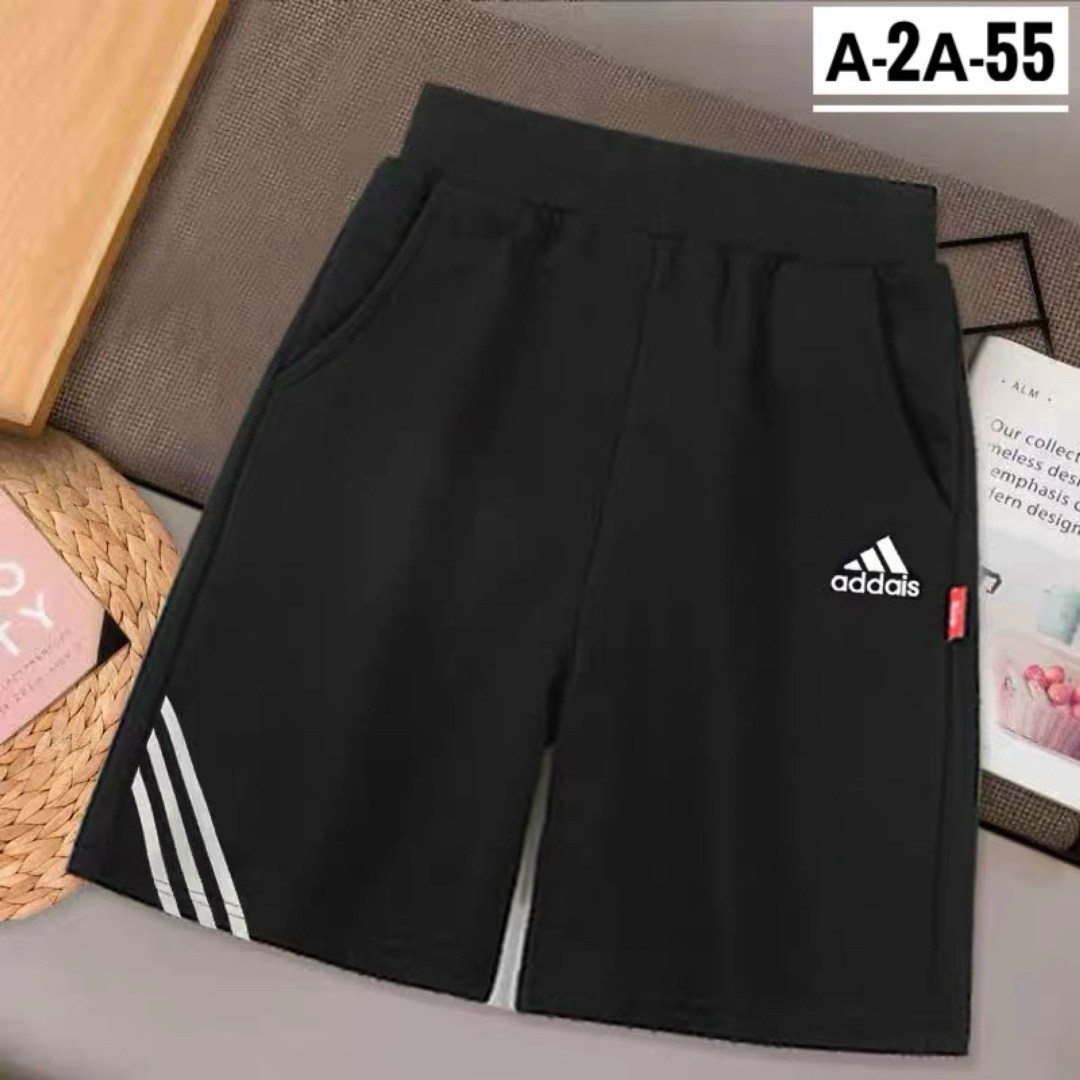 шорты adidas для мальчиков,шорты для мальчик,спортивные шорты,шорты детские,шорты адидас