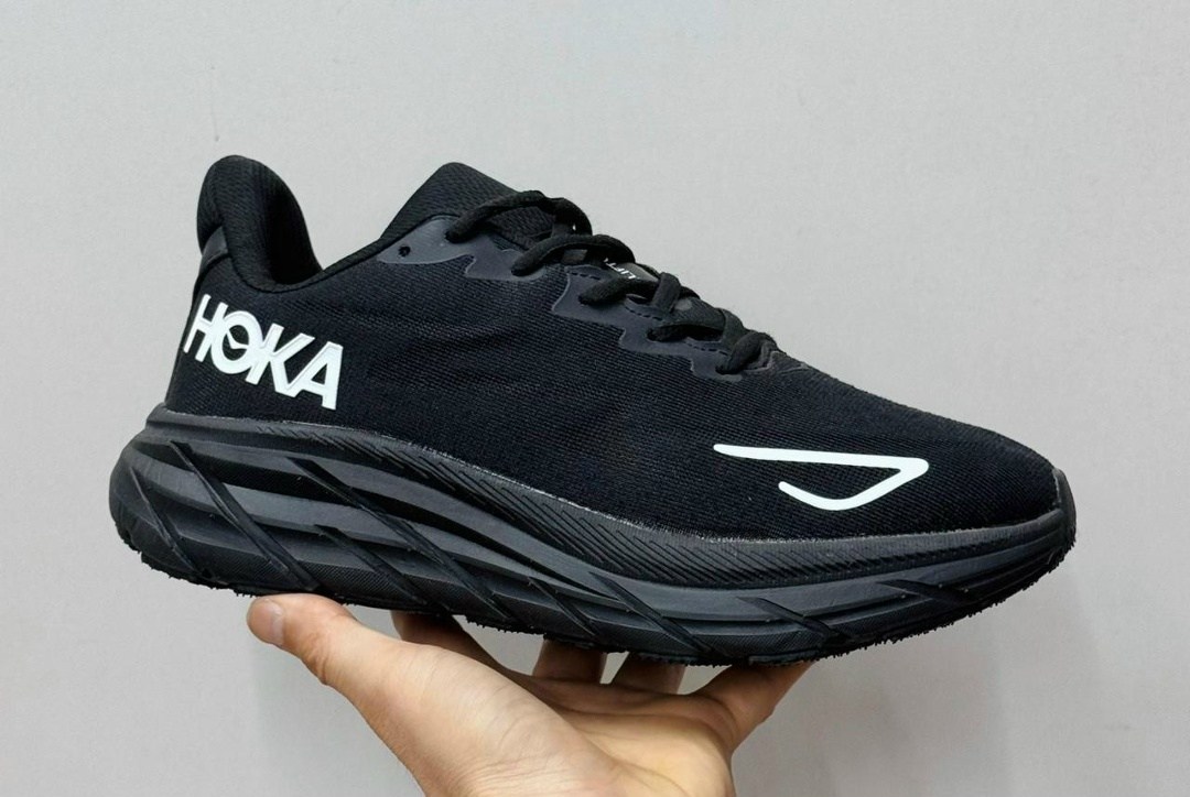 кроссовки hoka one one,кроссовки hoka,кроссовки мужские hoka,кроссовки мужские hoka clifton 8 wide,кроссовки