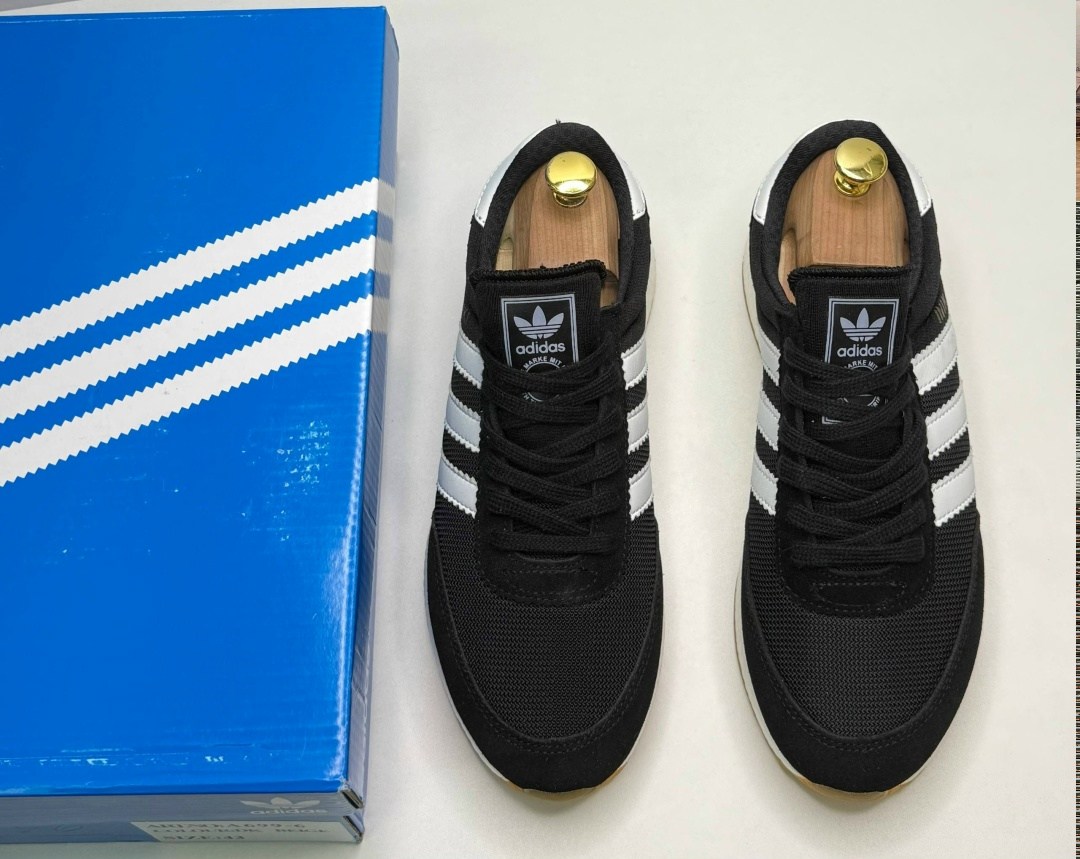 кроссовки adidas,кроссовки мужские adidas,,кроссовки adidas iniki,кроссовки адидас