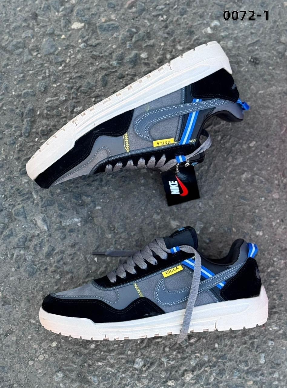 кроссовки,кроссовка мужской,мужские кроссовки,кроссовки nike,кроссовки найк