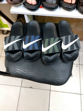 Сланцы