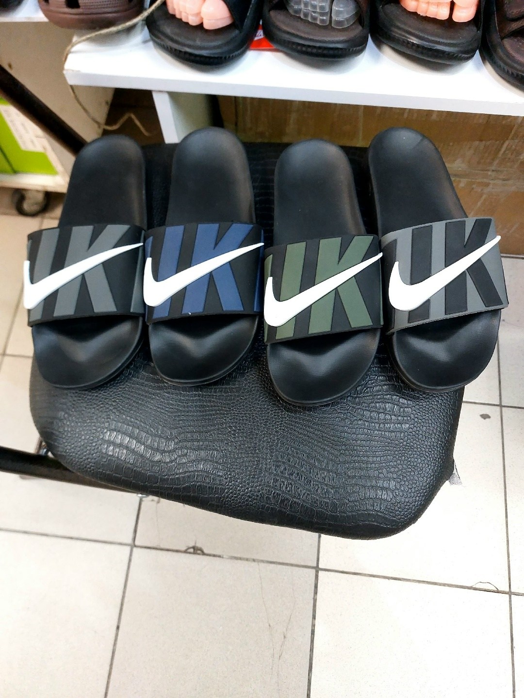 шлепанцы nike,мужские шлепанцы,,шлепки мужские найк черные,шлепанцы nike пляжная серия