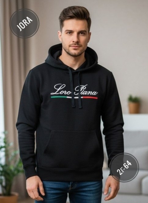 jacob sartorius sweatshirt,толстовка с капюшоном,толстовка,hoodie design,hoodie black