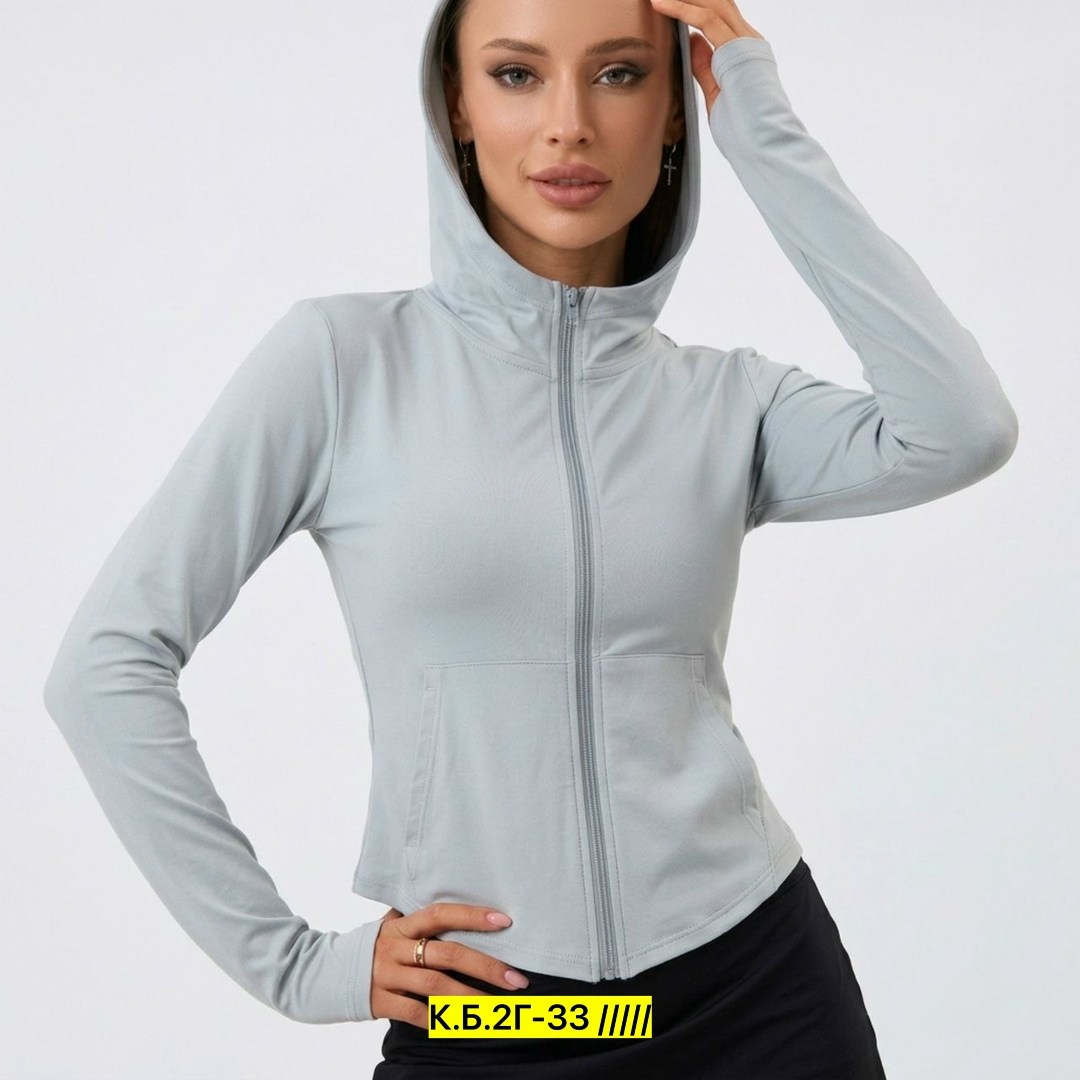 спортивные костюм,кофта спортивная,спортивная куртка,куртка женская спортивная,женская спортивная толстовка