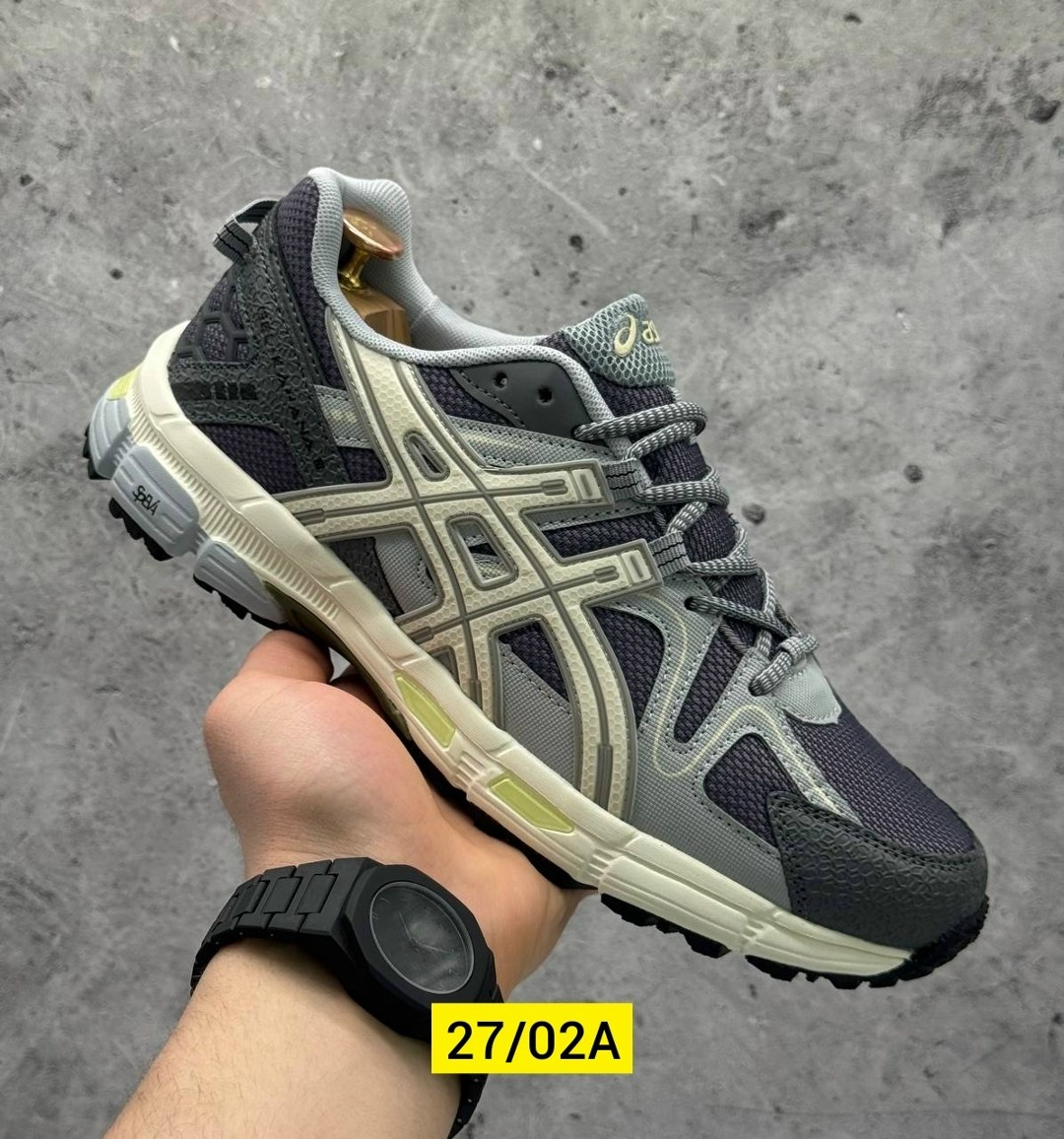 кроссовки asics gel-kahana 8,кроссовки,кроссовки asics,кроссовки asics мужские,кроссовки асикс