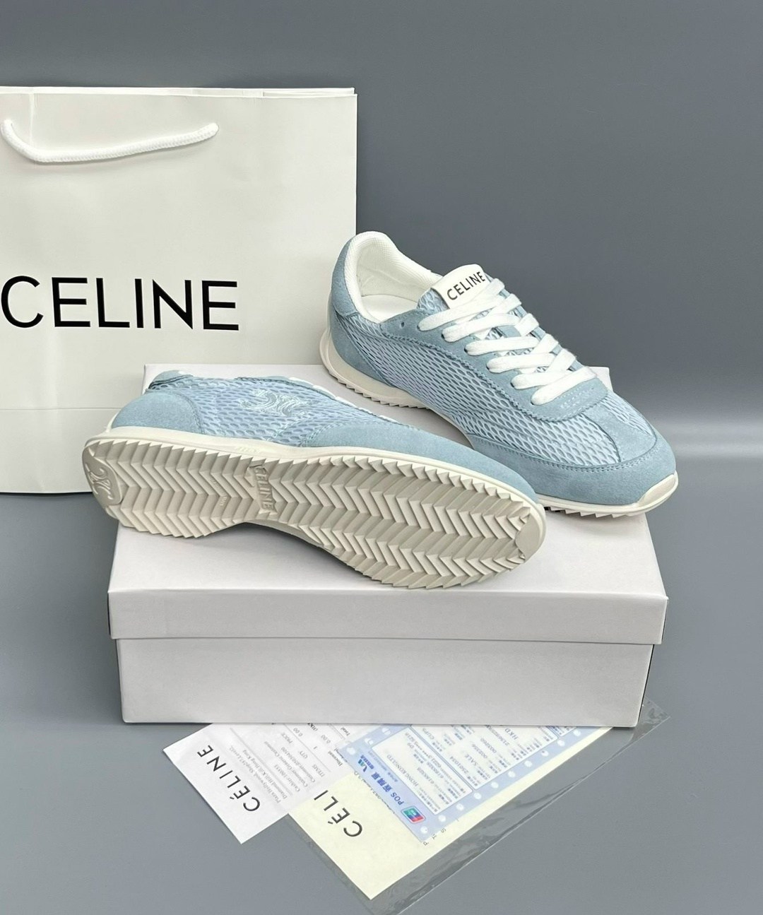 кроссовки celine,женские кроссовки,кеды celine,кроссовки универсальные,кроссовки для женщин