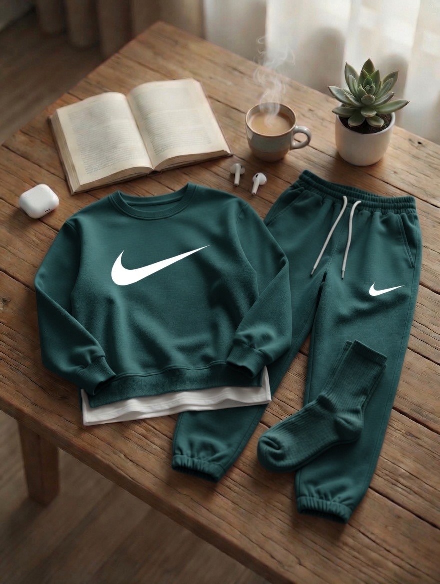 спортивный костюм nike,костюм спортивный для мальчика,спортивный костюм найк,костюм детский,спортивный костюм детский